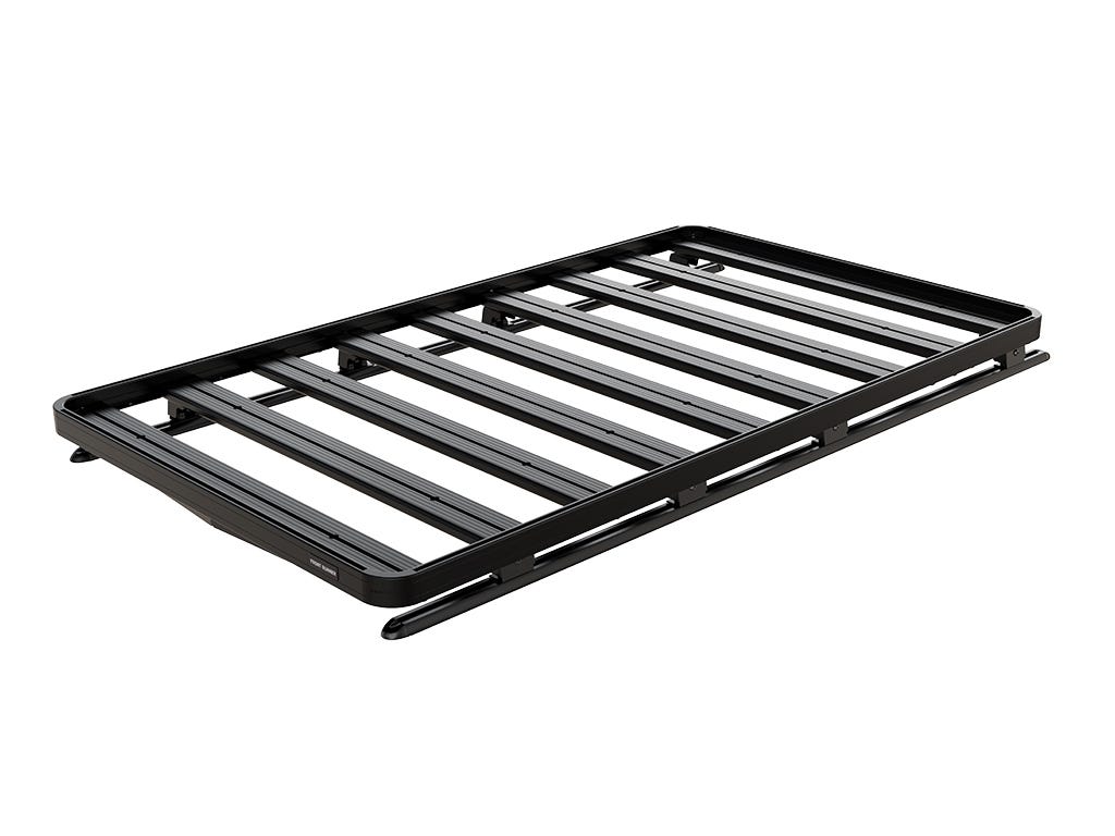 Galerie Slimline II pour hard top et remorque 1165 × 1762 mm