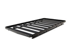 Galerie Slimline II pour hard top et remorque 1345 × 2772 mm