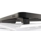 Galerie Slimline II pour hard top et remorque 1475 × 1762 mm