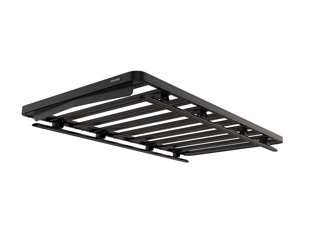 Galerie Slimline II pour hard top et remorque 1475 × 2368 mm