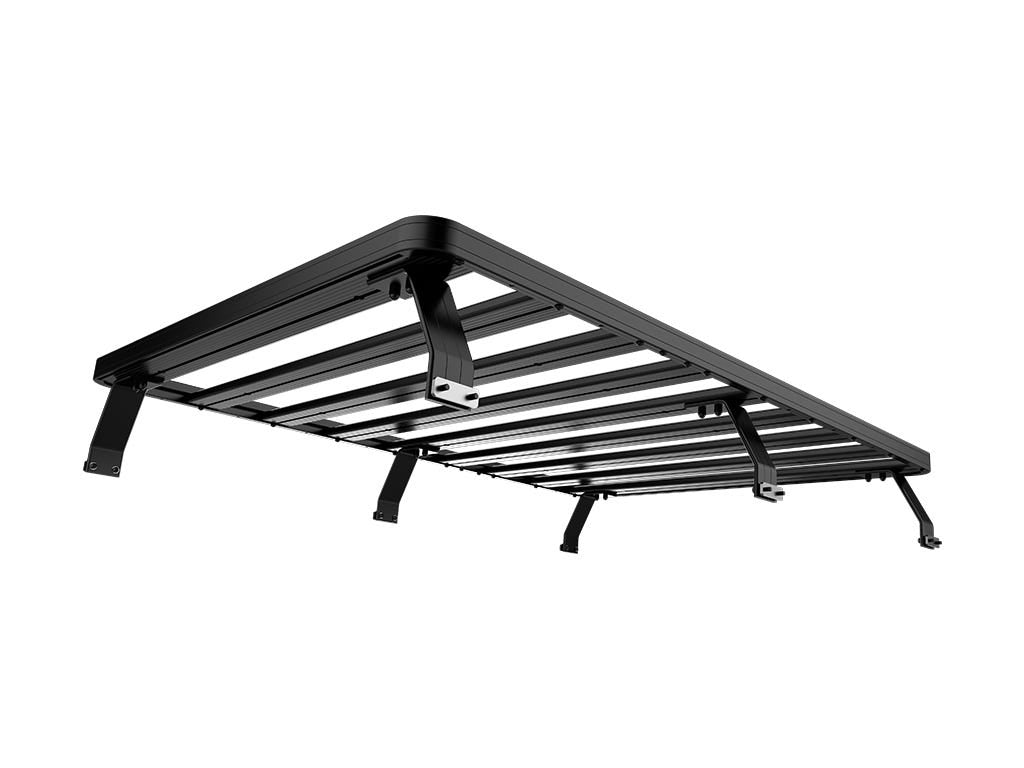 Galerie de toit pour RAM 1500, RamBox (2009 et suivantes)