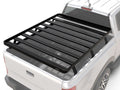 Galerie de toit pour RAM 1500, RamBox (2009 et suivantes)
