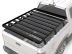 Galerie de toit pour RAM 1500, RamBox (2009 et suivantes)