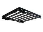 Galerie de toit pour RAM 1500