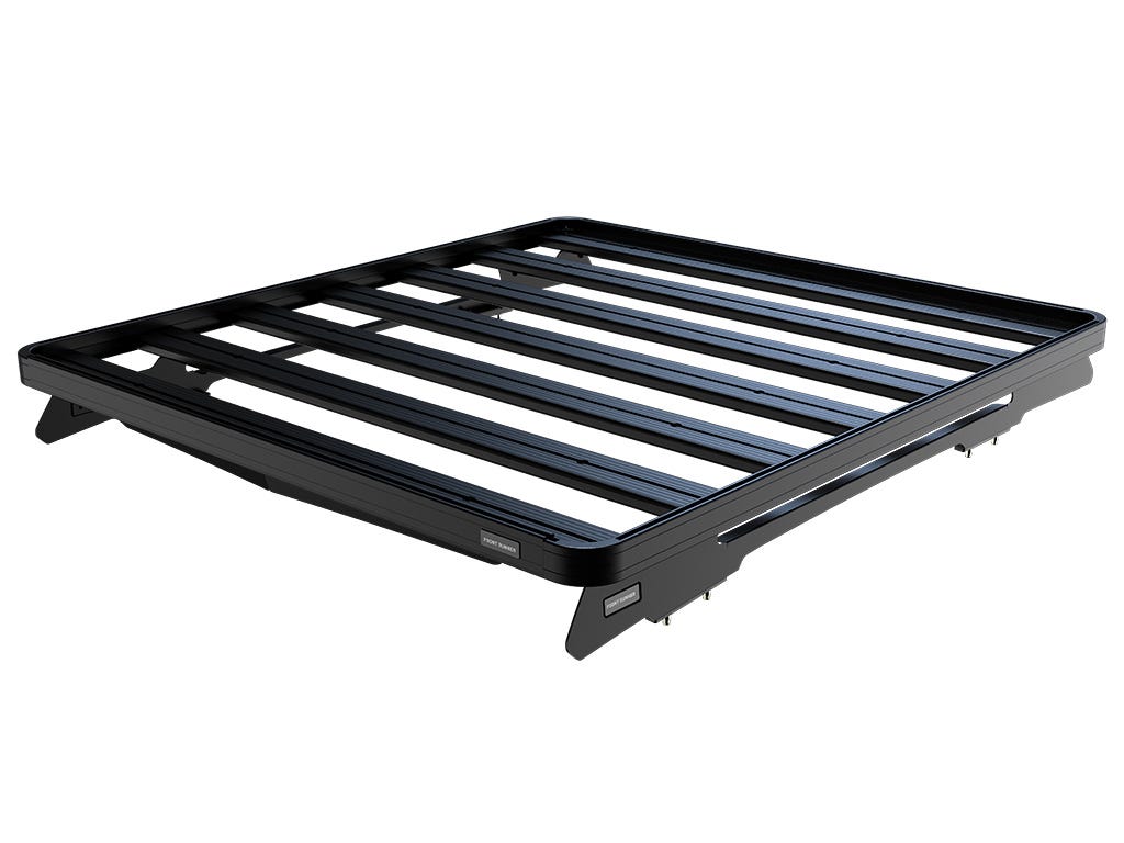 Galerie de toit pour RAM 1500