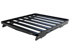 Galerie de toit pour RAM 1500 1500, 2500 et 3500 Crew Cab (2