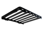 Galerie de toit à profil bas pour RAM 1500 1500, 2500 et 350