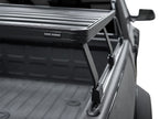 Galerie de toit pour RAM 1500, Benne 6,4 pieds (2009 et suiv