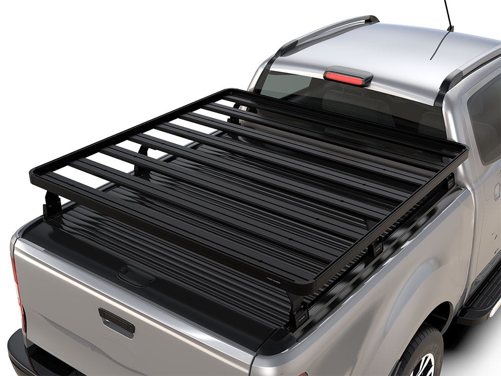 Galerie de toit pour RAM 1500, ReTrax XR 5,7 pieds (2009 et 