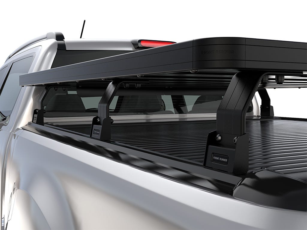Galerie de toit pour RAM 1500, ReTrax XR 5,7 pieds (2009 et 