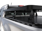 Galerie de toit pour RAM 1500, ReTrax XR 5,7 pieds (2009 et 