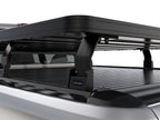 Galerie de toit pour RAM 1500, ReTrax XR 5,7 pieds (2009 et 