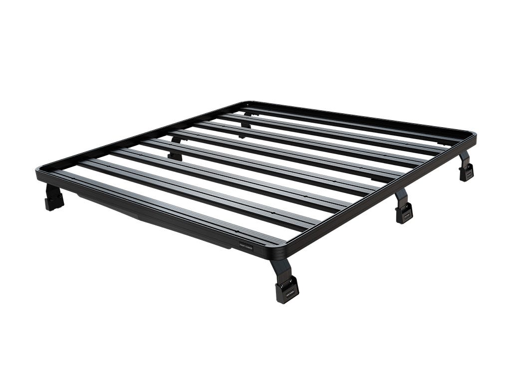 Galerie de toit pour RAM 1500, ReTrax XR 5,7 pieds (2009 et 