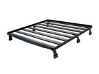 Galerie de toit pour RAM 1500, ReTrax XR 5,7 pieds (2009 et 