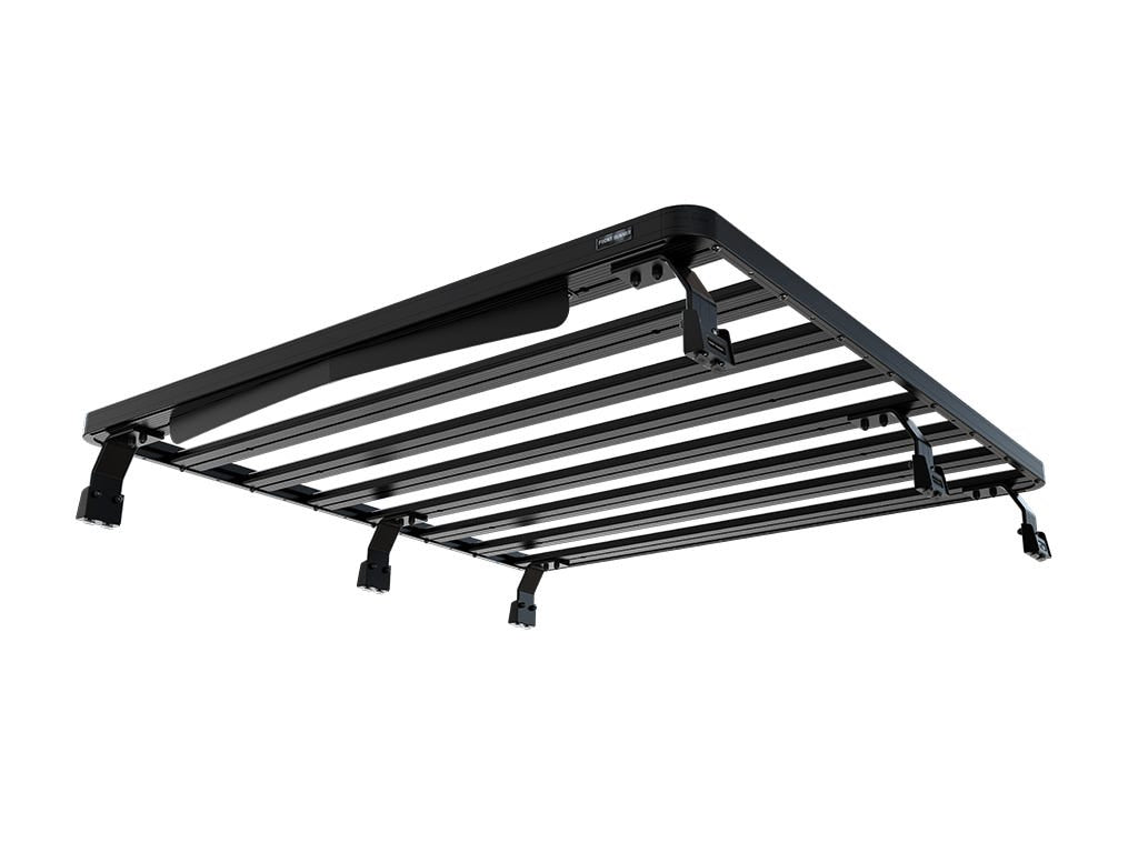 Galerie de toit pour RAM 1500, ReTrax XR 5,7 pieds (2009 et 