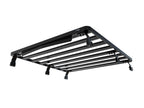 Galerie de toit pour RAM 1500, ReTrax XR 5,7 pieds (2009 et 