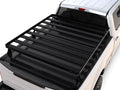 Galerie de toit pour RAM 1500, ReTrax XR 6,4 pieds