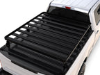 Galerie de toit pour RAM 1500, ReTrax XR 6,4 pieds
