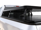 Galerie de toit pour RAM 1500, ReTrax XR 6,4 pieds