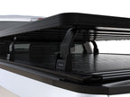 Galerie de toit pour RAM 1500, ReTrax XR 6,4 pieds