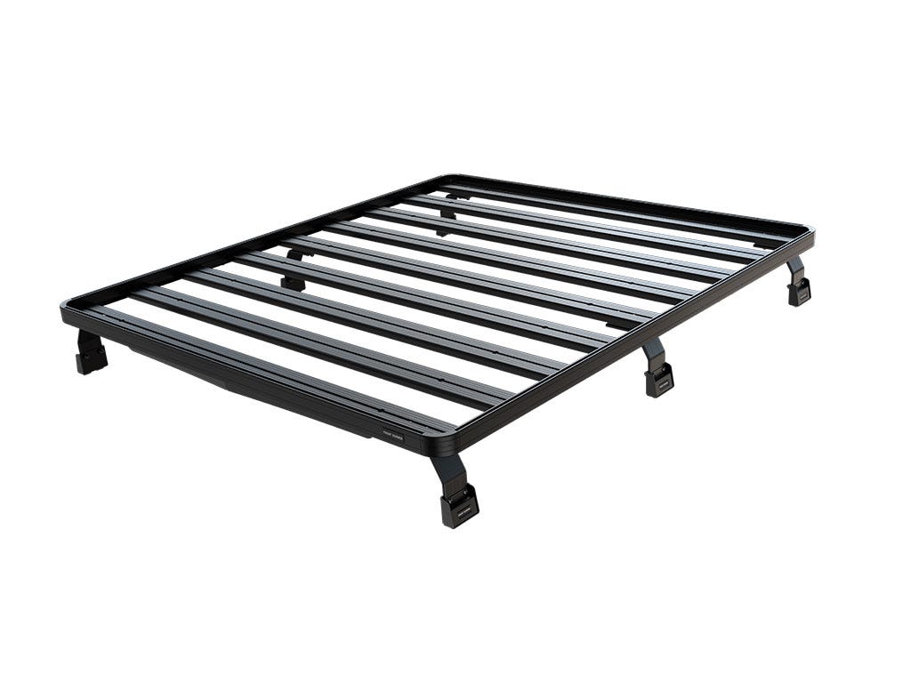 Galerie de toit pour RAM 1500, ReTrax XR 6,4 pieds