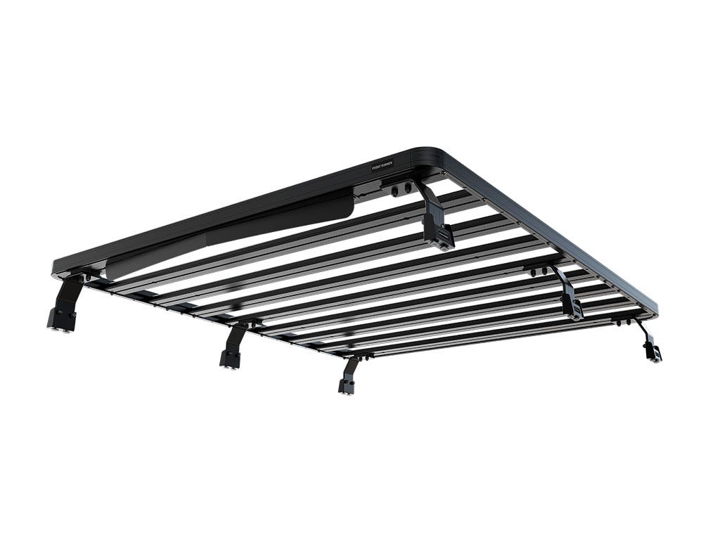 Galerie de toit pour RAM 1500, ReTrax XR 6,4 pieds