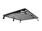 Galerie de toit pour RAM 1500, ReTrax XR 6,4 pieds