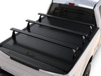 Trois barres de toit pour RAM 1500, ReTrax XR 5,7 pieds (200