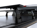 Trois barres de toit pour RAM 1500, ReTrax XR 5,7 pieds (200