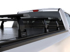 Trois barres de toit pour RAM 1500, ReTrax XR 5,7 pieds (200