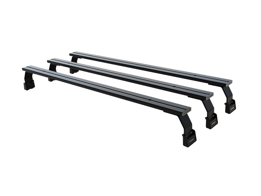 Trois barres de toit pour RAM 1500, ReTrax XR 5,7 pieds (200