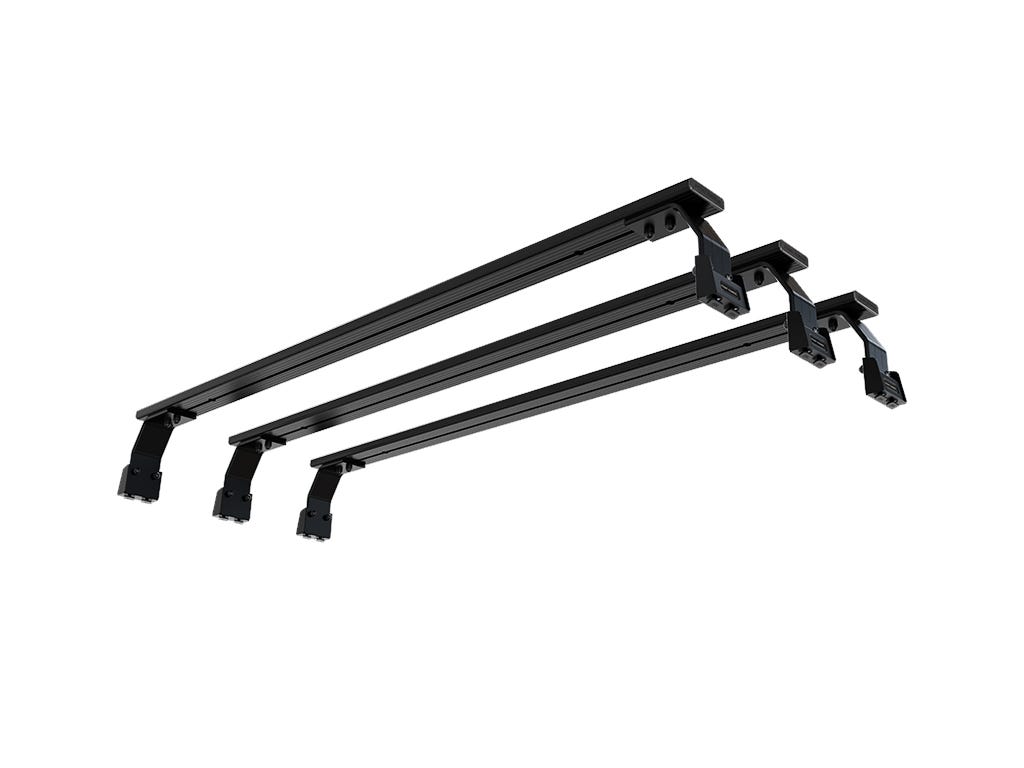 Trois barres de toit pour RAM 1500, ReTrax XR 5,7 pieds (200