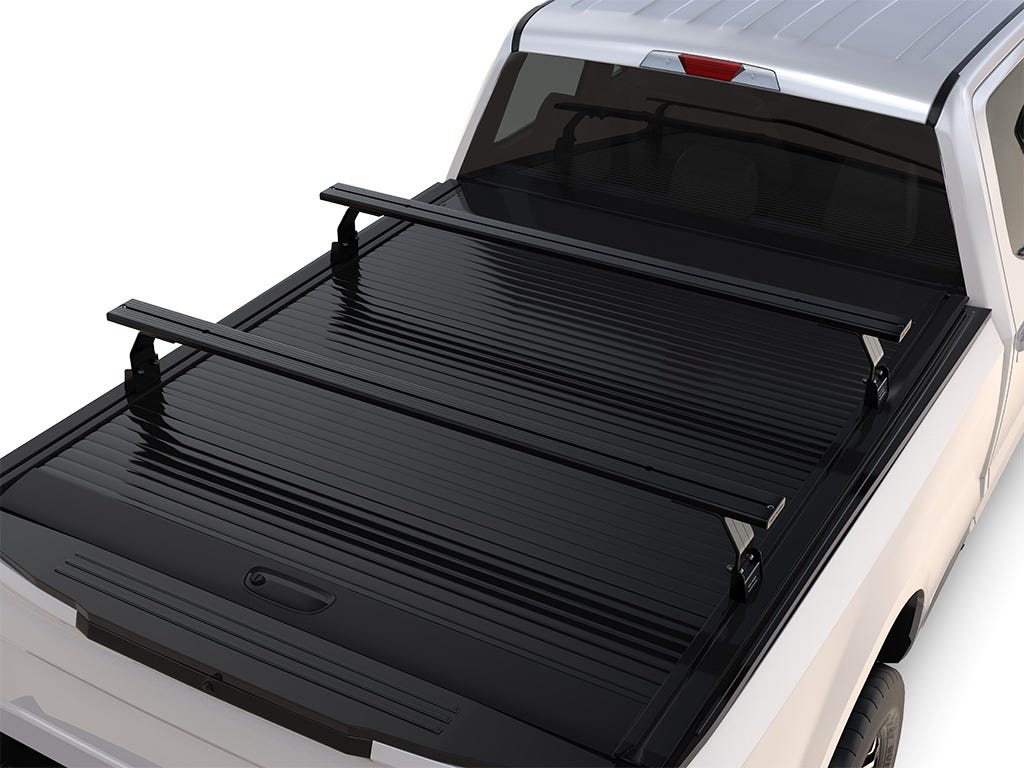 Galerie de benne pour RAM 1500