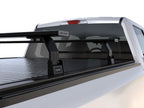 Galerie de benne pour RAM 1500