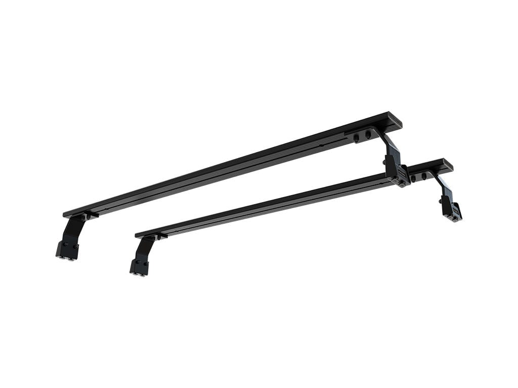 Galerie de benne pour RAM 1500