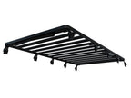 Galerie de toit 3/4 pour Ford E-Series, Cabine allongée (199