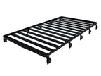Galerie de toit 3/4 pour Ford E-Series, Cabine allongée (199