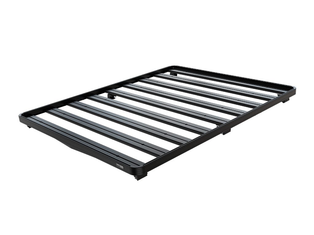 Barres de toit pour Ford Excursion