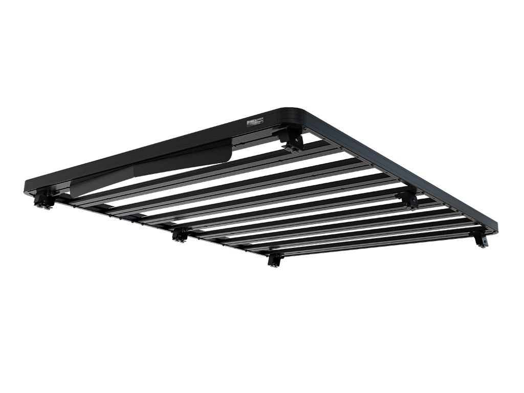 Barres de toit pour Ford Excursion
