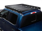 Galerie de toit pour Ford F-250
