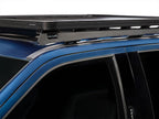 Galerie de toit pour Ford F-250