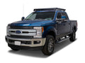 Galerie de toit pour Ford F-250