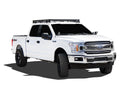Galerie de toit pour Ford F-150