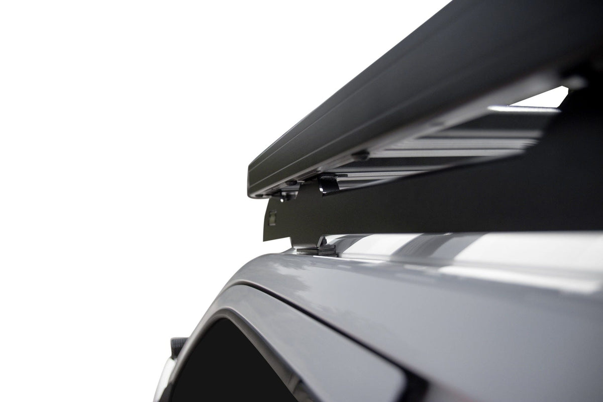 Galerie de toit pour Ford F-150