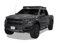 Galerie de toit pour Ford F-150, Crew Cab (2009 et suivantes