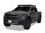 Galerie de toit pour Ford F-150, Crew Cab (2009 et suivantes