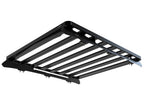 Galerie de toit pour Ford F-150, Crew Cab (2009 et suivantes