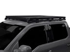 Galerie de toit à profil bas pour Ford F-150, Raptor (2009 e