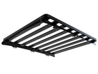 Galerie de toit à profil bas pour Ford F-150, Raptor (2009 e