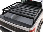 Galerie de benne pour Ford F-150